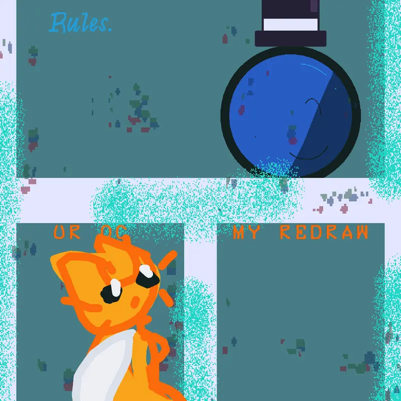Game by @catfin132