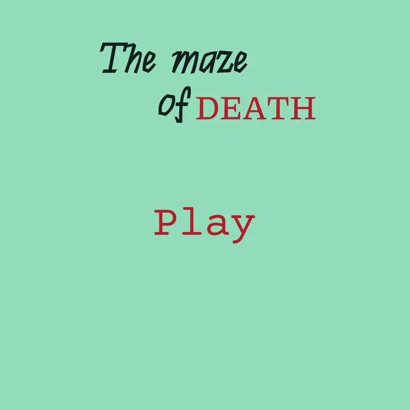 Game by @goofykid4445