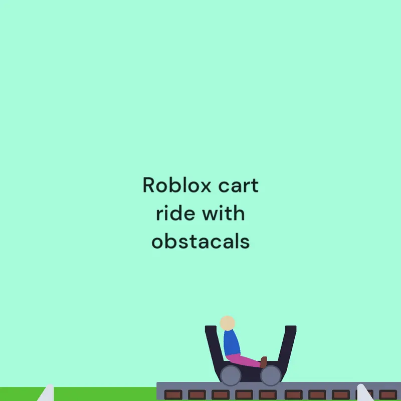 Game by @randumUSer