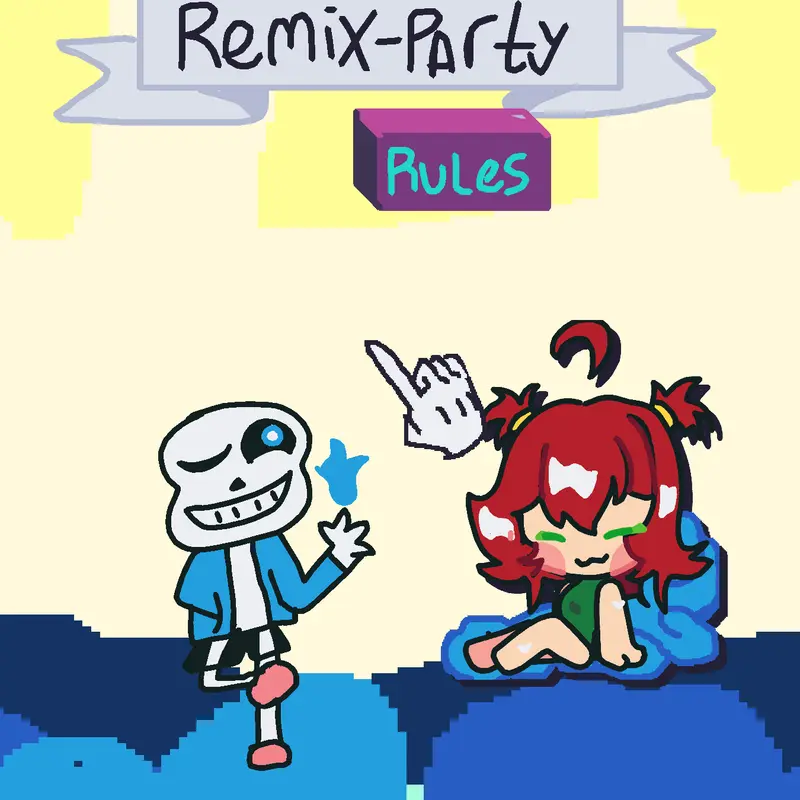 Game by @Moons_Animation_Studio