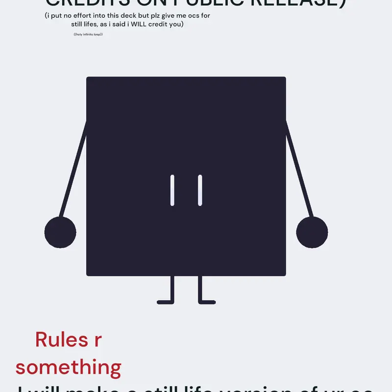 Game by @WallWithFace