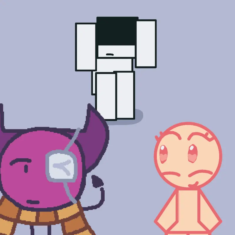 Game by @Bacoy_quit_rn