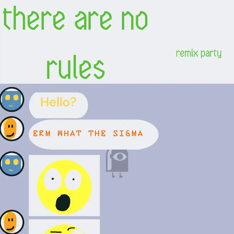 Game by @PACKGODD444