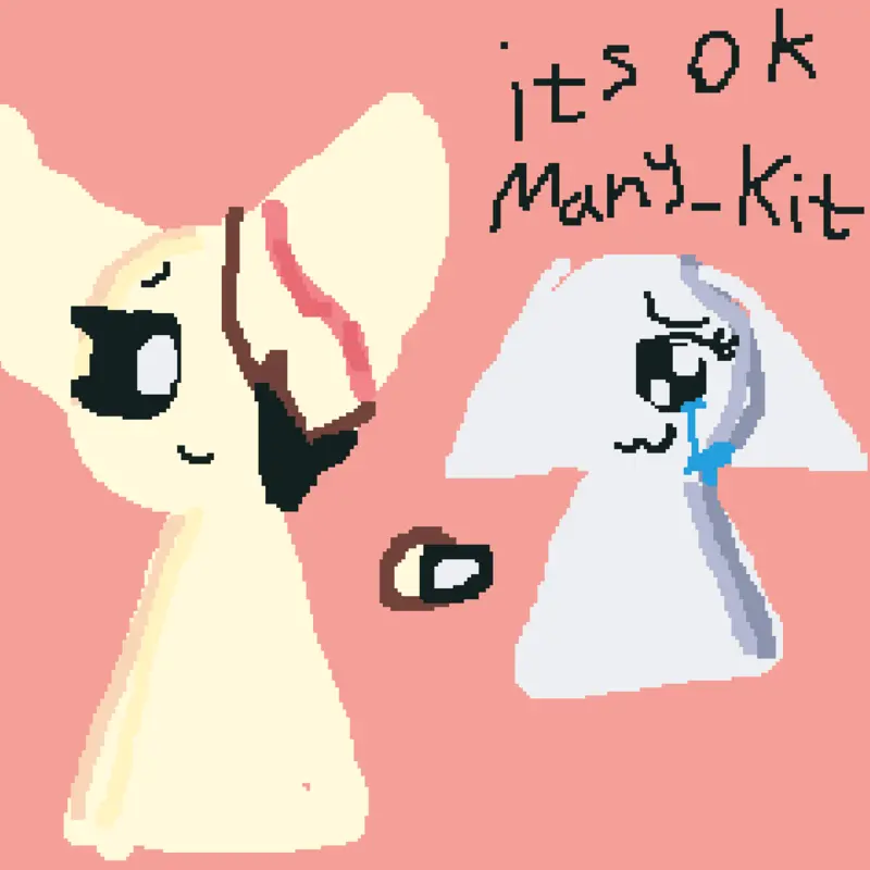 Game by @Meow_meow2