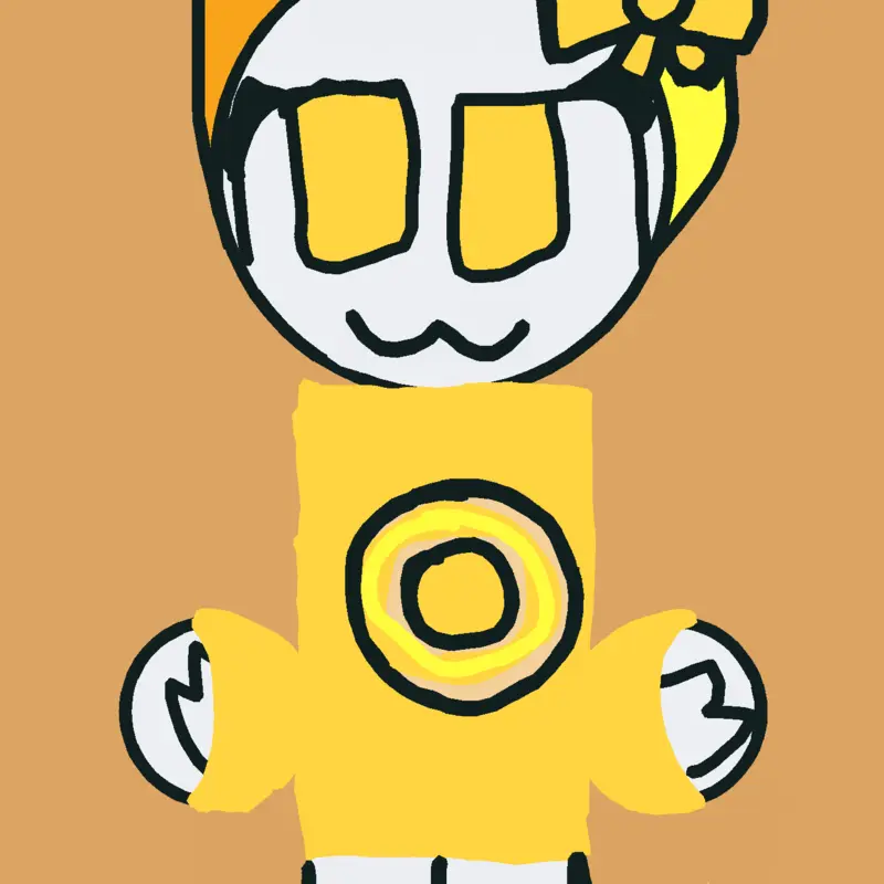 Game by @Emojicatsiya