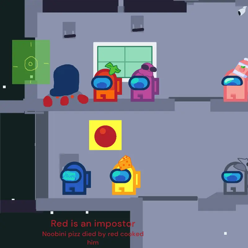 Game by @infinite_rarities