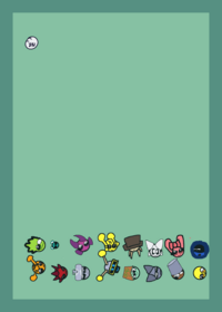 Sprunkling Interactive