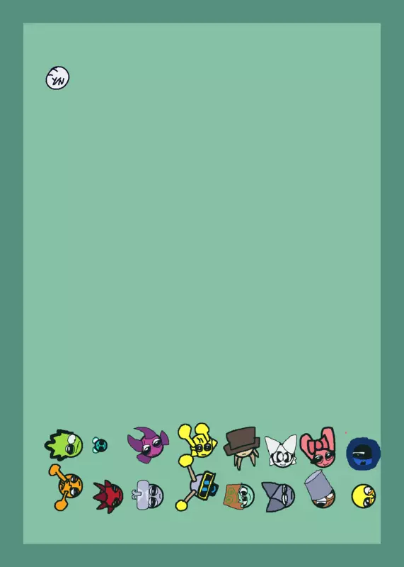 Game by @Durply_official