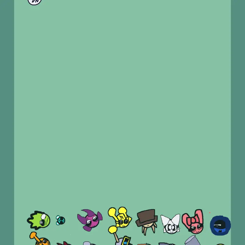 Game by @Durply_official