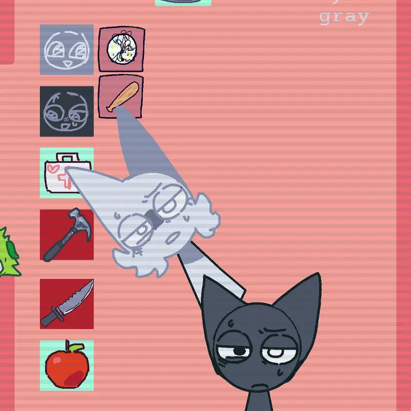 Game by @lazy_editors