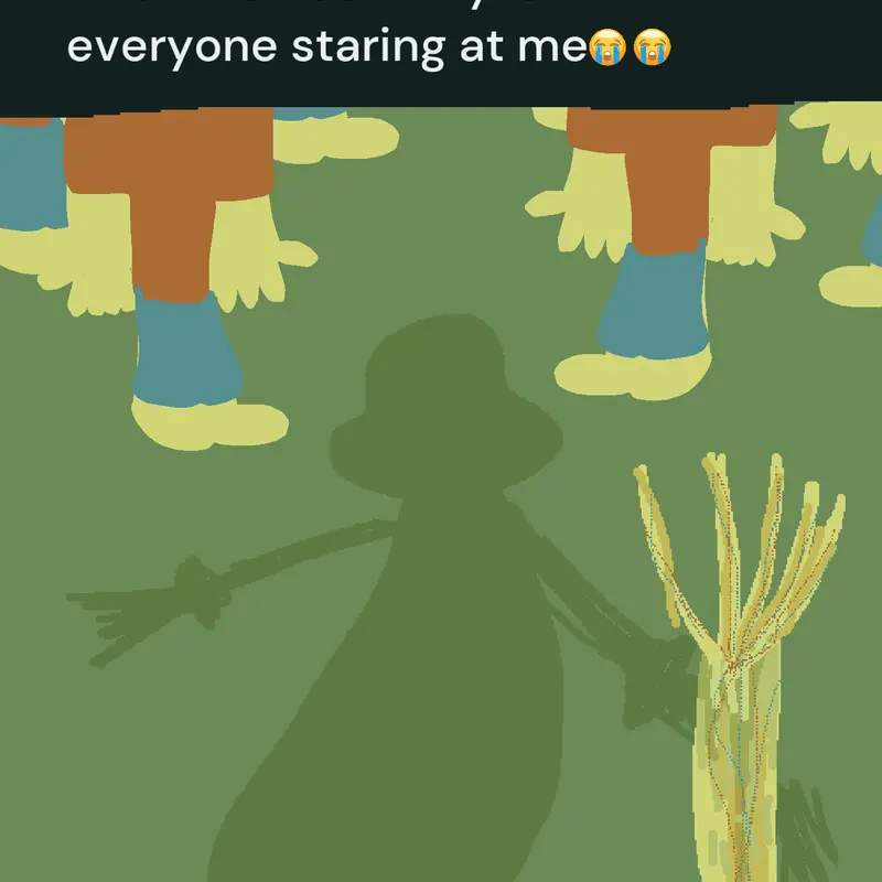 Game by @ilikepoopybutt