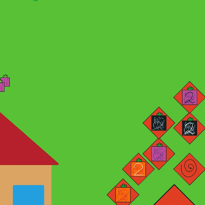 Game by @tutrishitnow