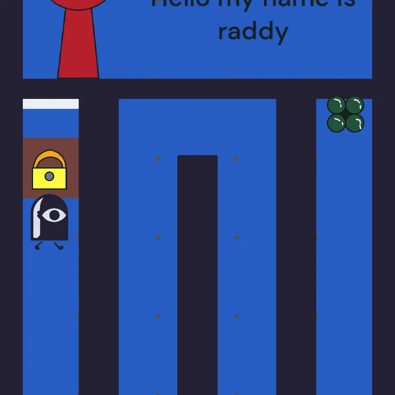 Game by @Numberblocks11