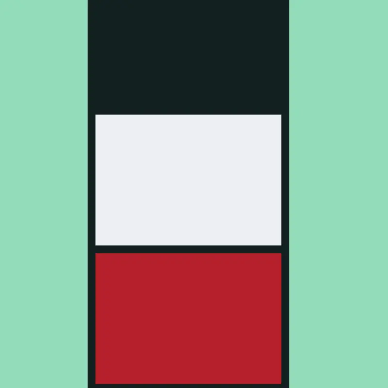 Game by @Republic_of_ritter