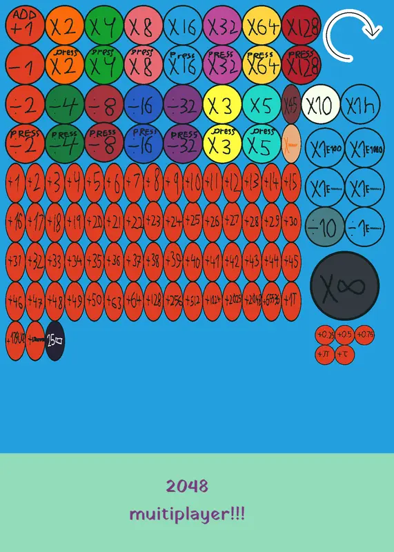 Game by @1point35482