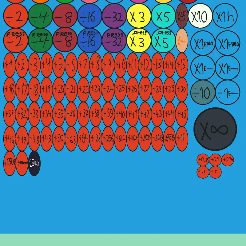 Game by @1point35482