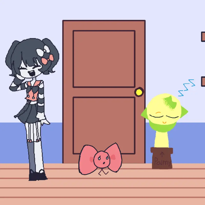 Game by @idk_what-to_put