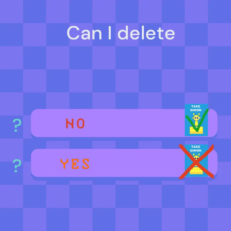 Game by @Simon_official_2025