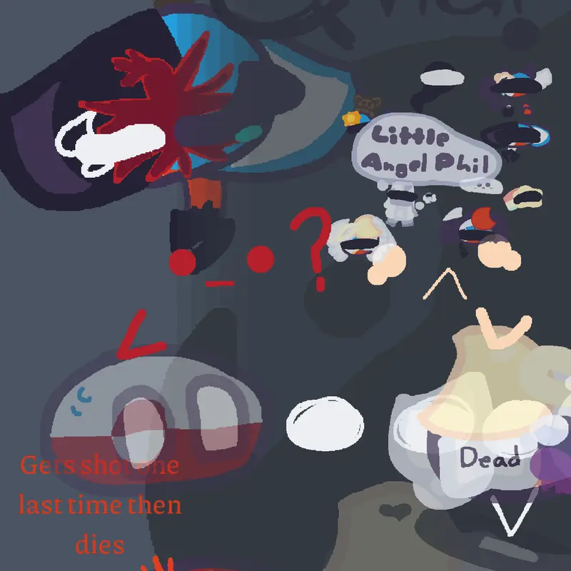 Game by @shining_greenland