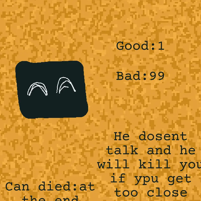 Game by @whatamidoing_