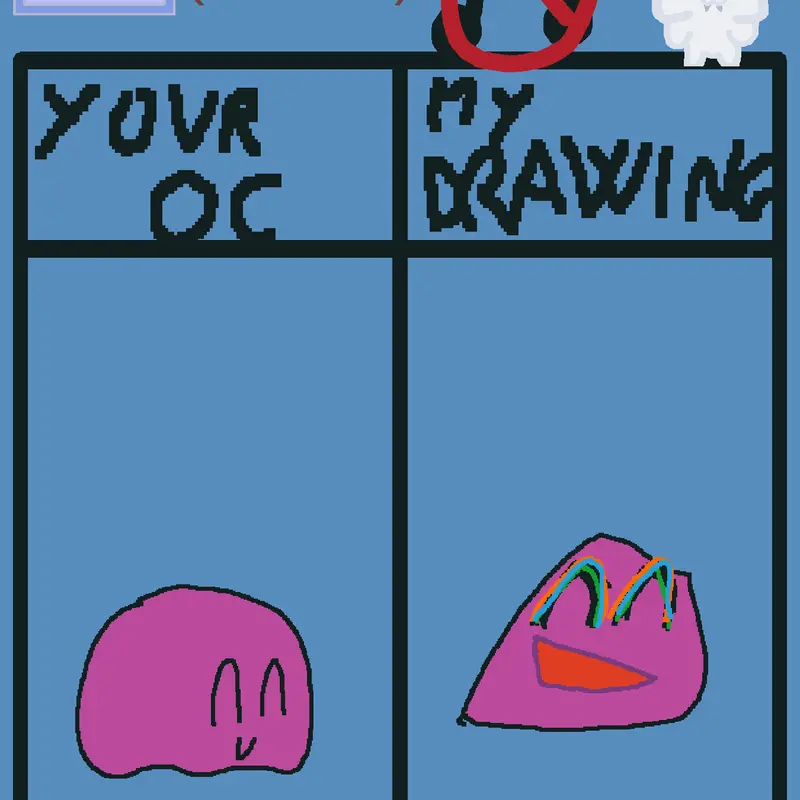 Game by @ruri