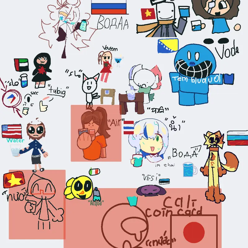 Game by @juju_castle2000