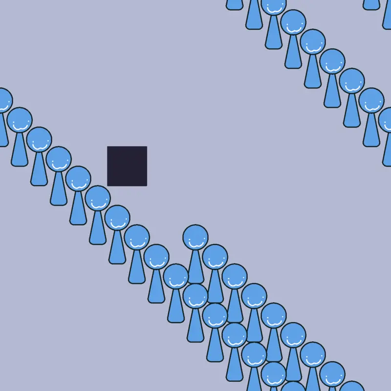 Game by @Slim_Games