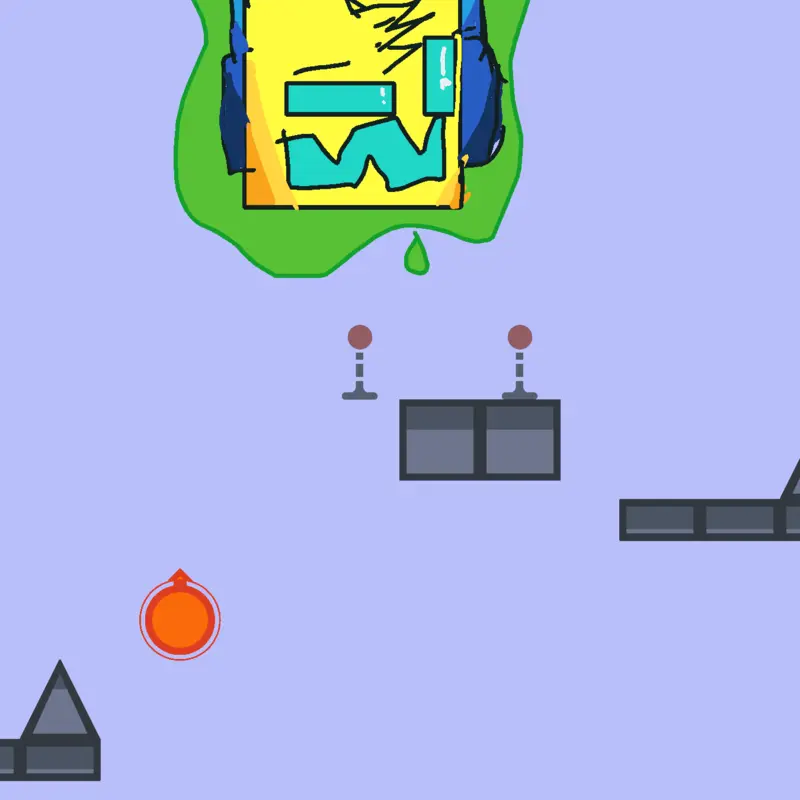 Game by @htiy