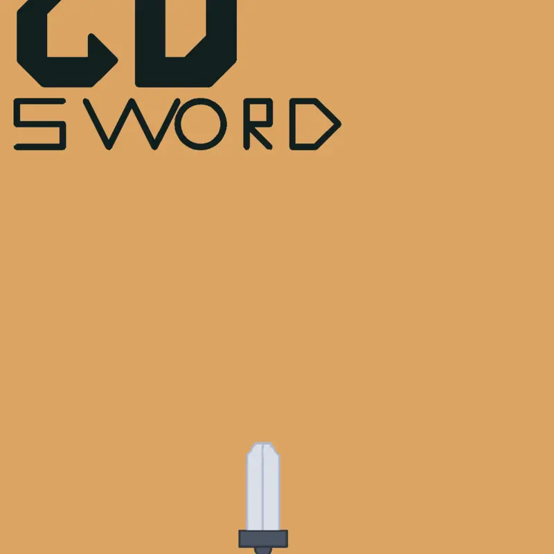 Game by @Eiger