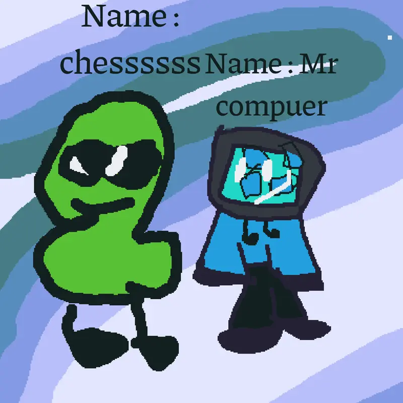 Game by @samisthebest_001