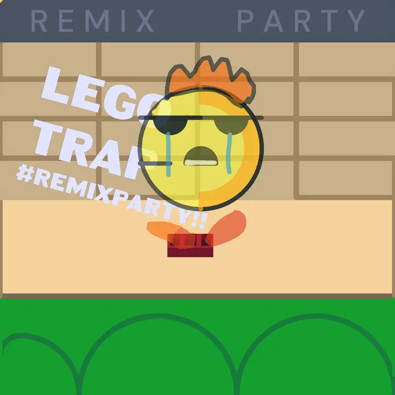 Game by @dude_neanon