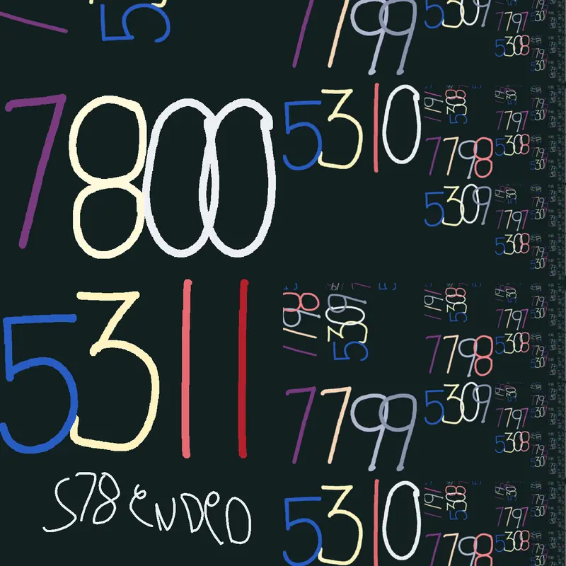 Game by @the2038withthelogo