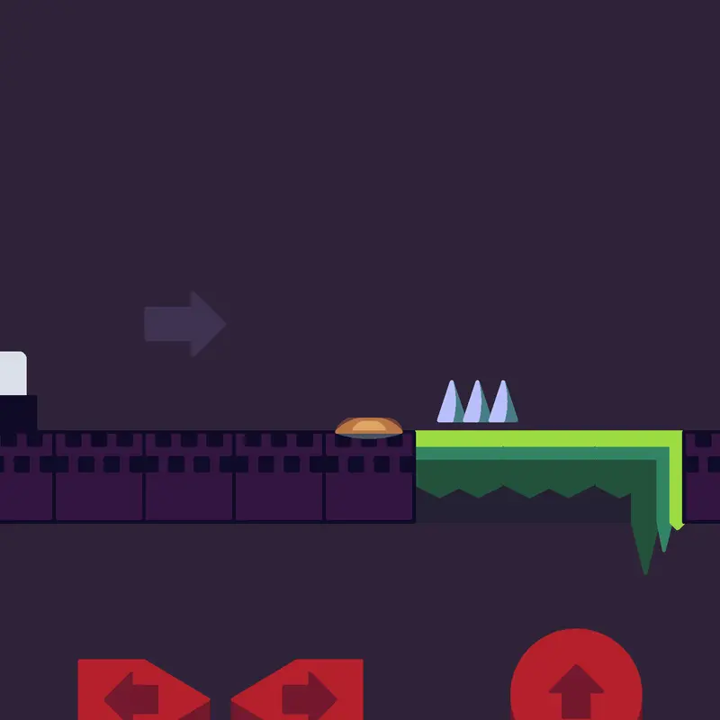 Game by @blue_slime_officiall