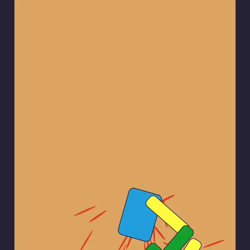 Game by @JustBlox1530