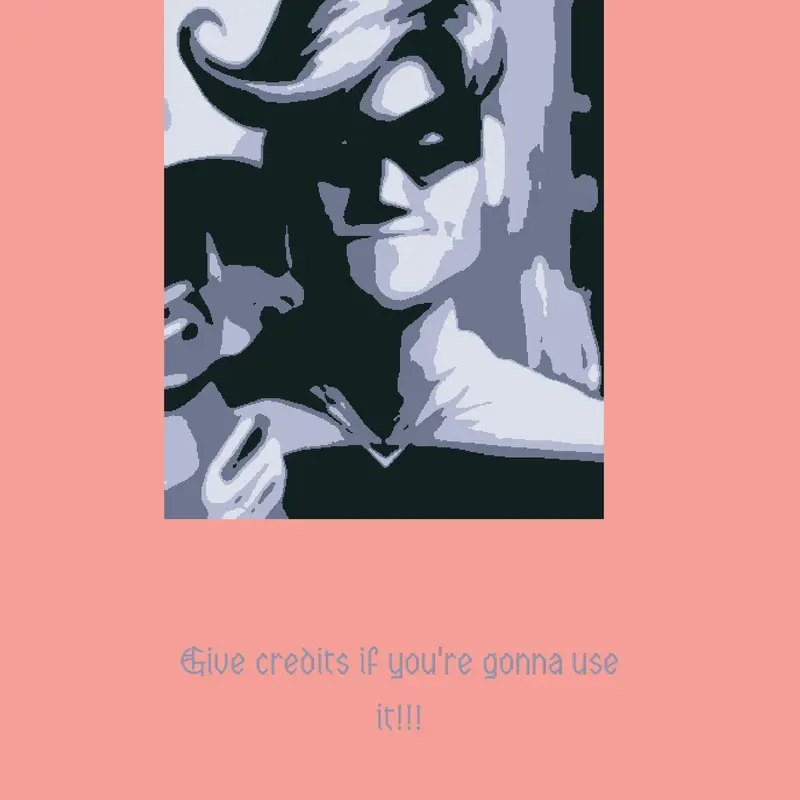 Game by @NormalNoobRoblox