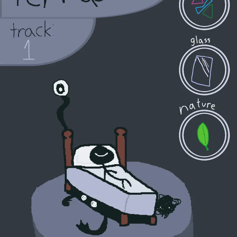 Game by @Is_ThatJust1Jbug-