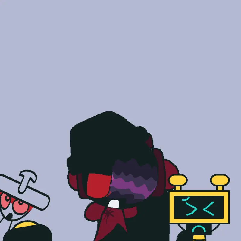 Game by @sprunkifan15