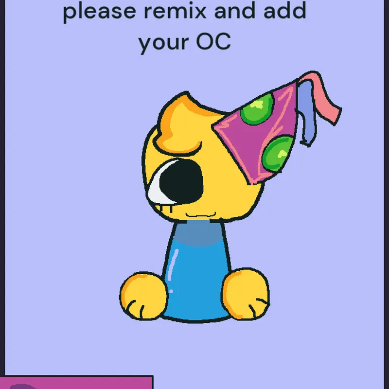 Game by @XxM3L0n_s0d4officalxX