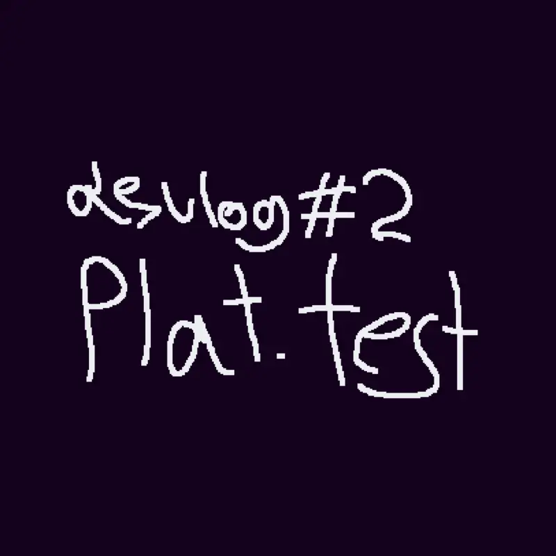 Game by @YeepYeepington