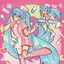 _doll4tte avatar