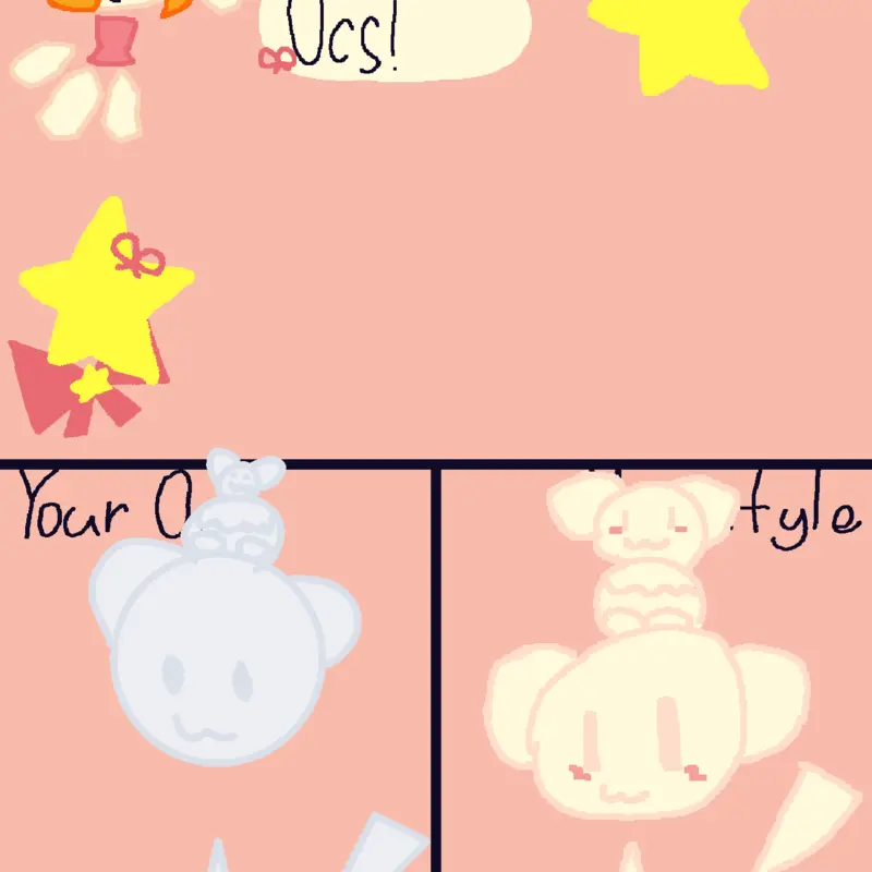 Game by @M1KU_F4N