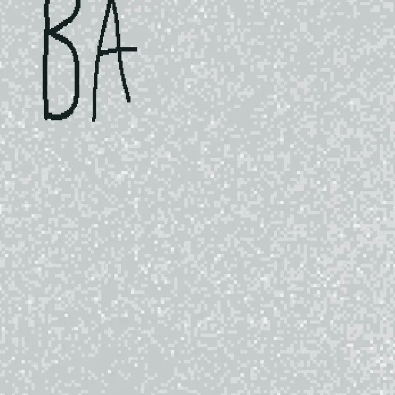 Baboon terror by @ur_pookii