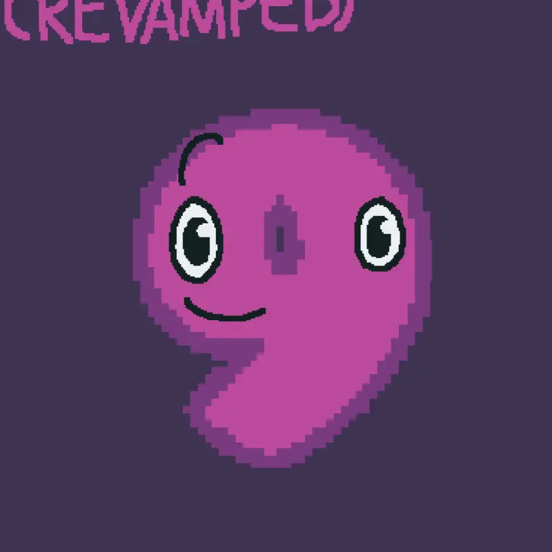 Game by @unarmand