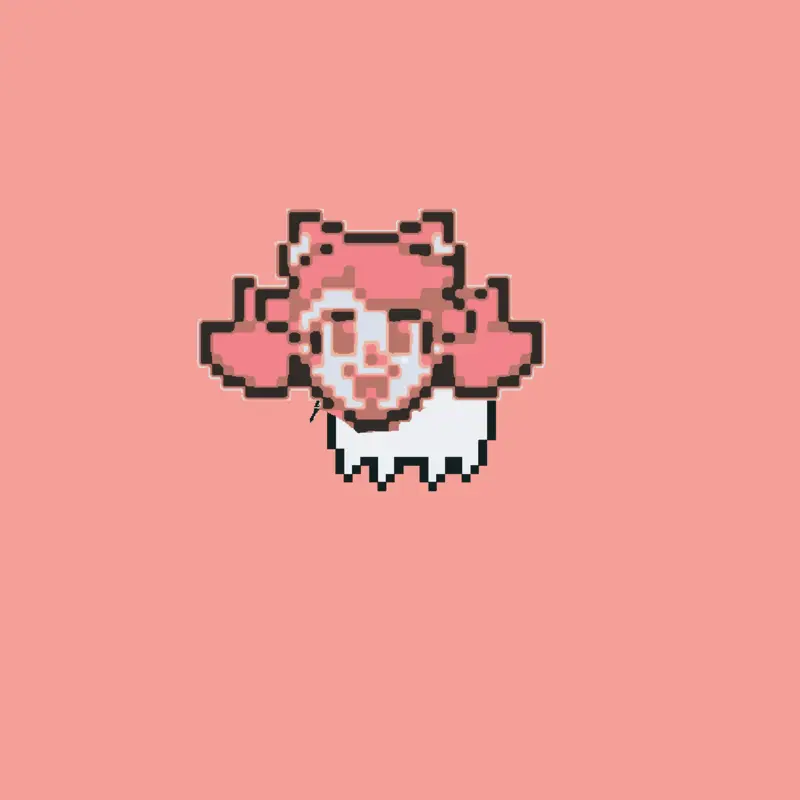 Game by @mad_mew_mew