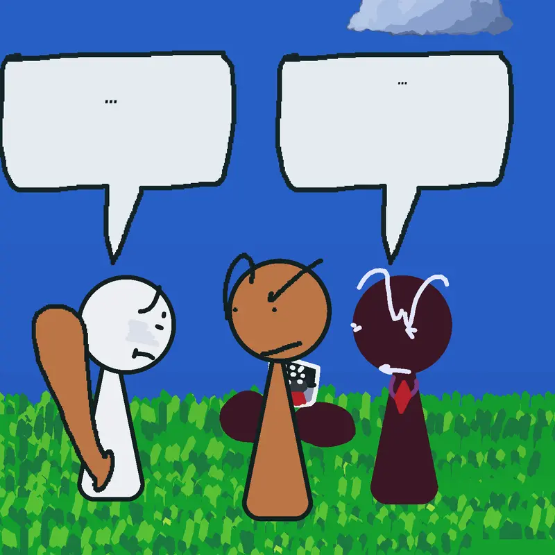 Game by @Flyingowl