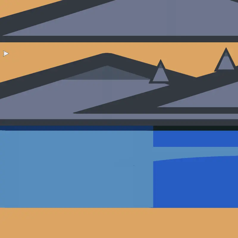 Game by @vovacool