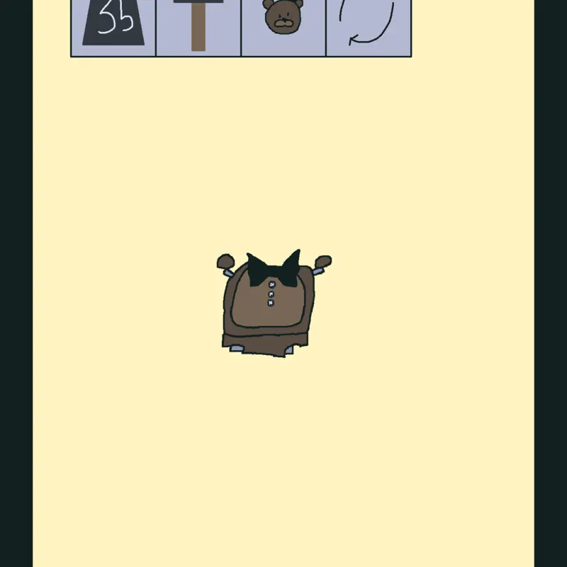 Game by @piggypoppy
