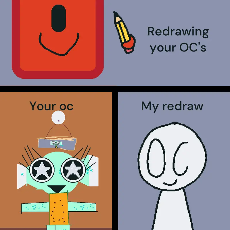 Game by @owlFish