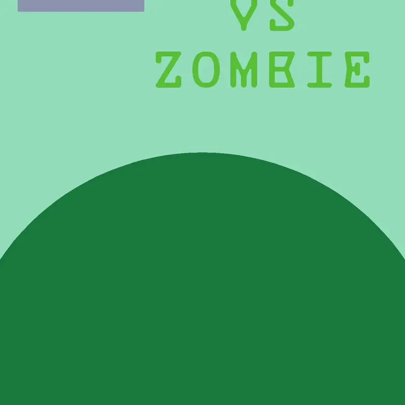 Game by @jcali021710