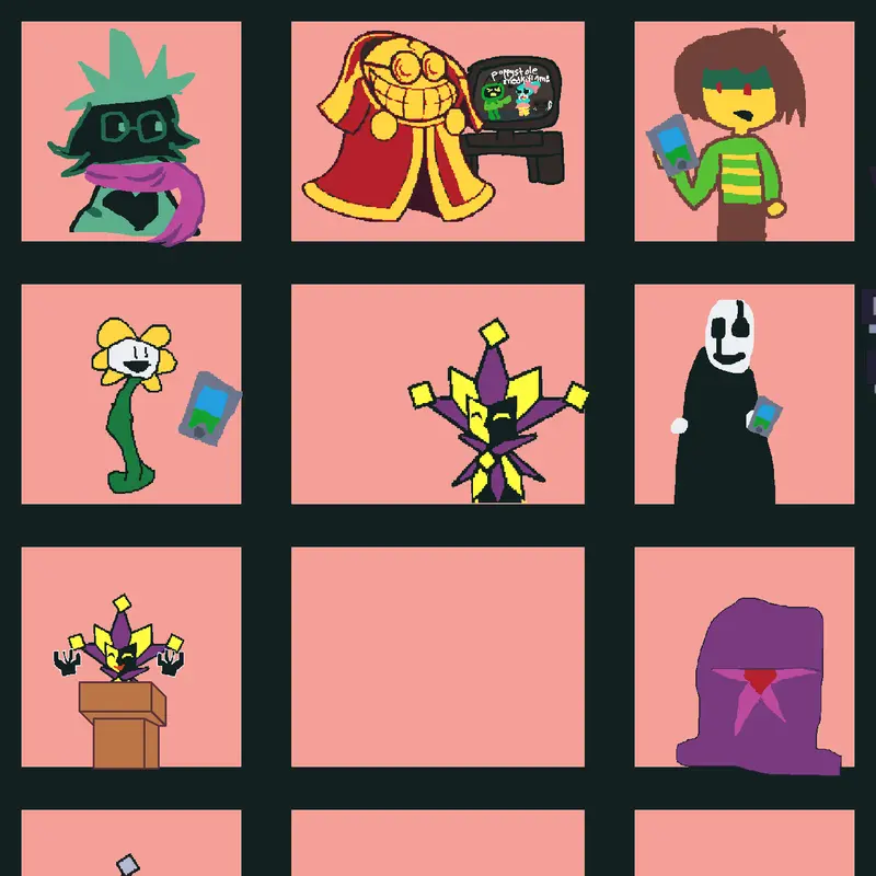 Game by @yeetjesterdimentio27